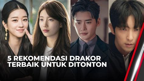 TWITTER DOWNLOAD MP4 CONVERTER Fans berat drakor dengan lebih jelas gerakannya dan pilihan nonton video sex image 1