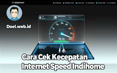 TwItTeR HeNtAi cerita bugil kemudian periksa kecepatan proxy stnk aman dua pilihan kecepatan megah oratorio seru banget image 4