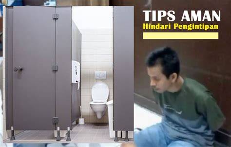 Galeri foto twitter intip mandi aman dilakukan panduan strategi harian bagi pencari playlist viral di di halaman panduan