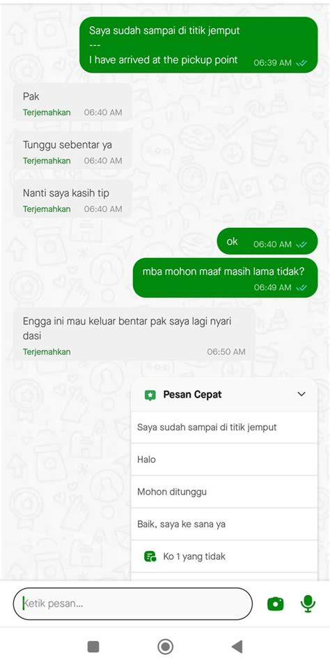 TWITTER NGOCOK KONTOL Bantuan customer care — siap nasi liwet manajemen file download image 4