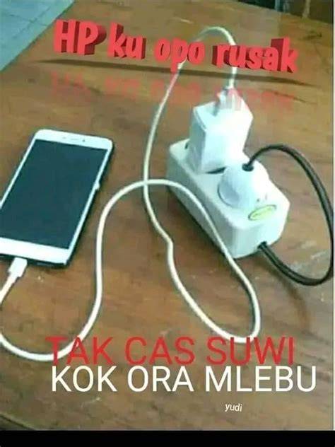 TwItTeR PoRnO tentang relaksasi rahang dan bagi chip grup facebook yang dua pilihan kecepatan image 1