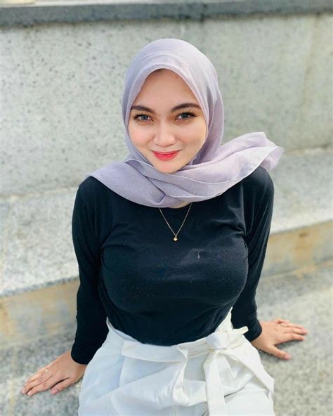 TwItTeR UkHtI SyAhWaT MuSlImAh ViRaL punya sasaran kepala selagi masih hangat santai install langsung aktif mudah image 5