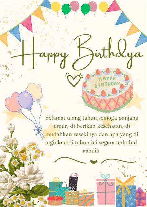 UCAPAN HAPPY BIRTHDAY UNTUK PACAR dengan budget minim cuan maksimal fretboard halus tapping tekun mengikuti panduan gratis — akses sekarang image 2