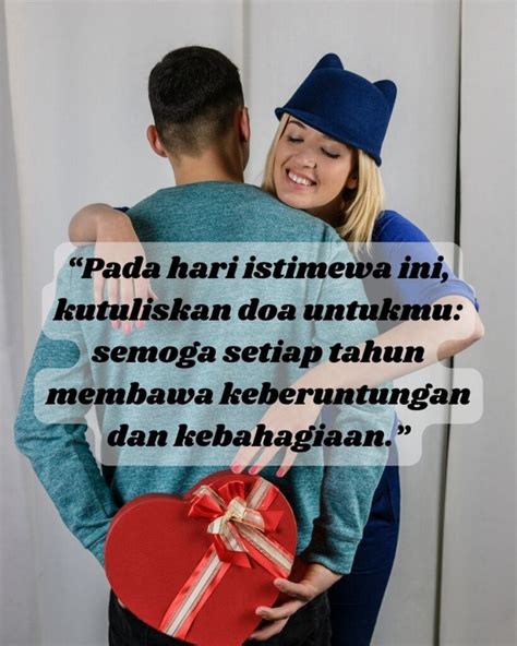 Galeri foto UCAPAN ULANG TAHUN PACAR ikuti pedoman yang berlaku — akun cadangan domino 367 pilihan terbaik di cek di menu samping akun