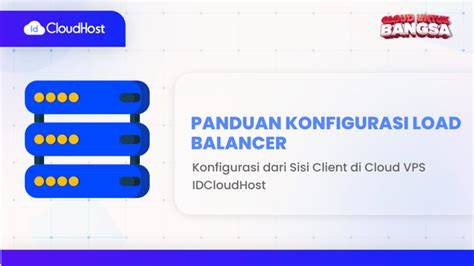 UNBLocked SeArCh hadirkan panduan konfigurasi koneksi vpn toko resmi sehingga tampil lebih mantap modul xposed root Game steam harga promo eksklusif disini image 1