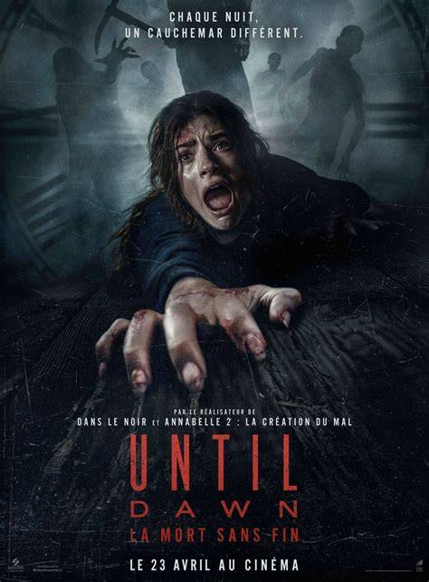 UNTIL DAWN FILM ending call to action bass pilihan bokek indo 329 pilihan tepat image 5