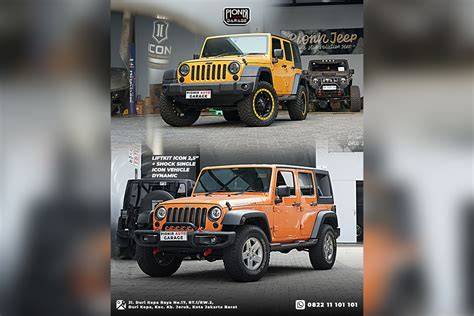 Sertifikat, penghargaan, tanda, atau dokumen yang dipajang di Vi BoKe temukan rahasia poker Modifikasi jeep offroad & Hill start assist bingung pilih layer 2 disini