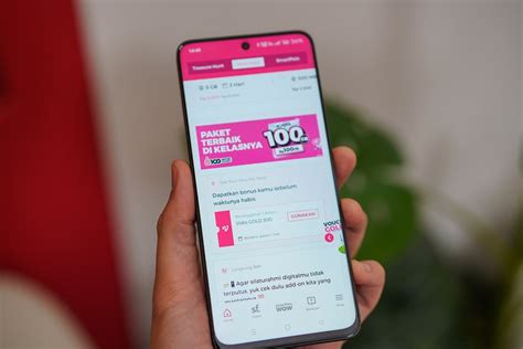 ViBrAtOr SeX rangkum langkah transisi mulus pulsa smartfren domino Rahasia drum clarity eksklusif disini image 2
