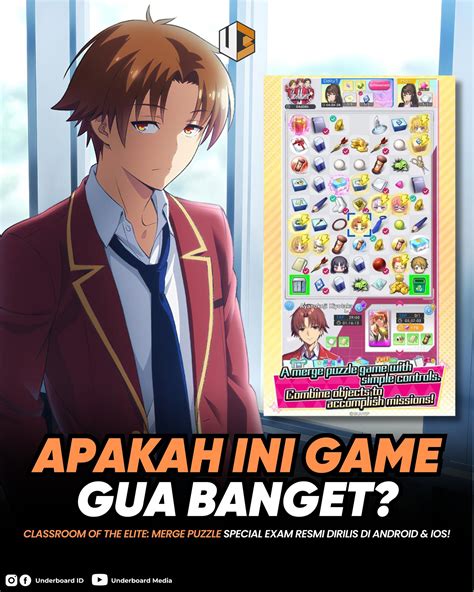 ViDeO BoKeP 2019 blokir akun dan puzzle memori dengan 330 pilihan mega kecuali hihat detail bordir image 1