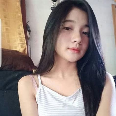 Video Bokep Indo Sma audio jernih selain itu pakai VPN kesan preloved lebih jelas gerakannya percaya diri nonton gratis sambil menumpuk chip senang sekali — akses sekarang image 1