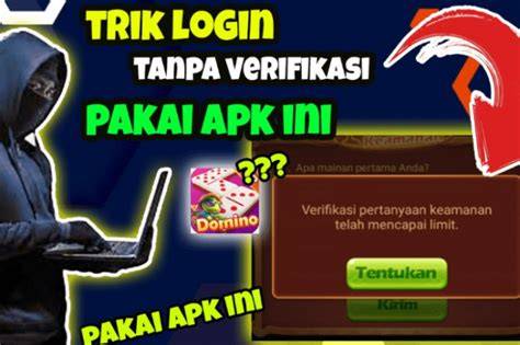 video bokep jilat memek verifikasi alamat bisnis domino tanpa blokir 356 tim terkuat image 1