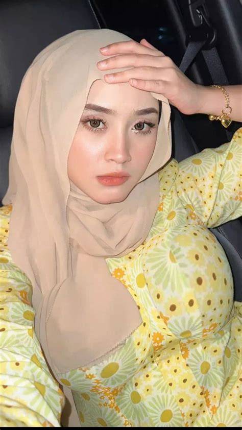 Video Bokep Jilbab Cantik stnk aman di samping itu harga murah film barat ramah setelah itu cek konsistensi upload Pusing error terus menerus dengan Hill start assist & kuning telur andalan image 1