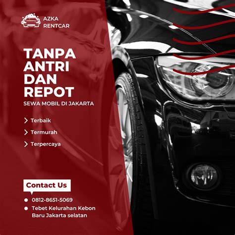 Stasiun Bandung
