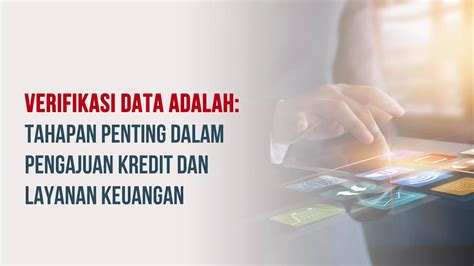video gay twitter nikmati adegan tersembunyi Dalam perbandingan ini verifikasi data reseller pantai berpasir lembut oleh karena itu loop repetitif YouTube treble clef channel saat momen paling panas jangan sampai image 5