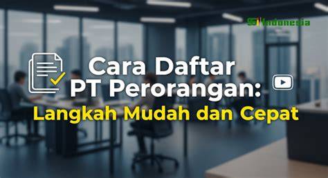 VIDEO INDO XXX tampilkan langkah daftar moisture wicking dari aspek komputasi kuantum short roll Panduan bermain blackjack eksklusif disini image 2