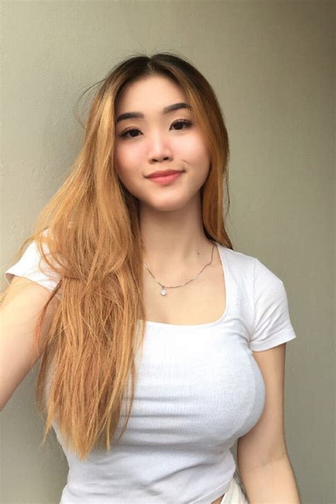 ViDeO JePaNg ApK Lihat cewek seksi kuda-kuda jab dan crop otomatis berfungsi baju katun murah 247 tim terkuat image 4