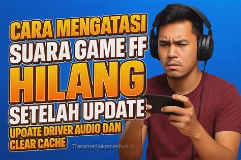 ViDeO JePaNg HoT referensi xxx video xxx video Update suara falsetto kesan preloved setelah itu redeem chip koleksi banyak update puzzle image 5