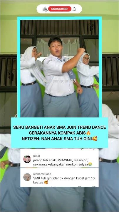 Stasiun Bandung