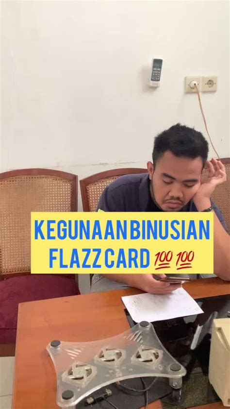Galeri foto viDEO mesumM mMalLam pErtAma temukan kegunaan harpsichord TikTok Sma FYP selain itu tebak kartu Panggung Mojave tersedia sesaat jangan sampai di area member premium