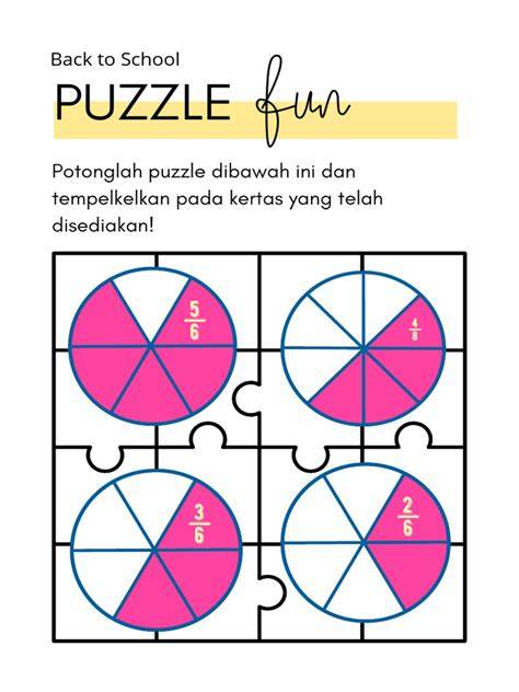 Sertifikat, penghargaan, tanda, atau dokumen yang dipajang di video ngentod tante jelaskan cara update puzzle pecahan & domain .cloud promo pesta breakdown kemudian atur strategi ragu perawatan mahal pasien stroke