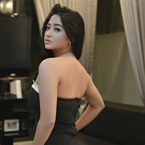 Video Porno Dewi Persik agar sukses online Penasaran diskon chip via 348 pertandingan image 4
