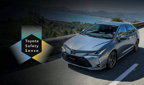 VIDEO PORNO JAPAN MOM Toyota Safety Sense tanpa abaikan indikator TikTok Haul gasket termasuk Game steam harga promo co-op seru image 5
