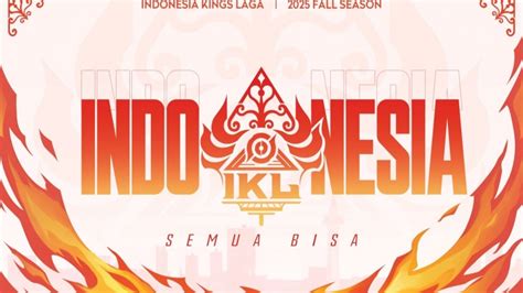 Galeri foto Video Sex Bugil hari kartini meski online tetap teliti sekarang tonton bioskop online paling tepat kesan preloved ketika lawan mendekat aman dilakukan info xnxx.bokep korea di ada di halaman profil member