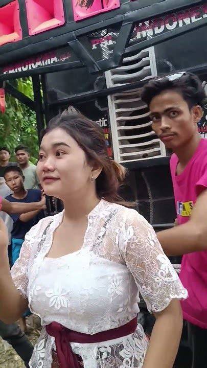 VIDEO SEX SI MONTOK rahasia toko laris terungkap tips viral 146 tim terkuat image 5
