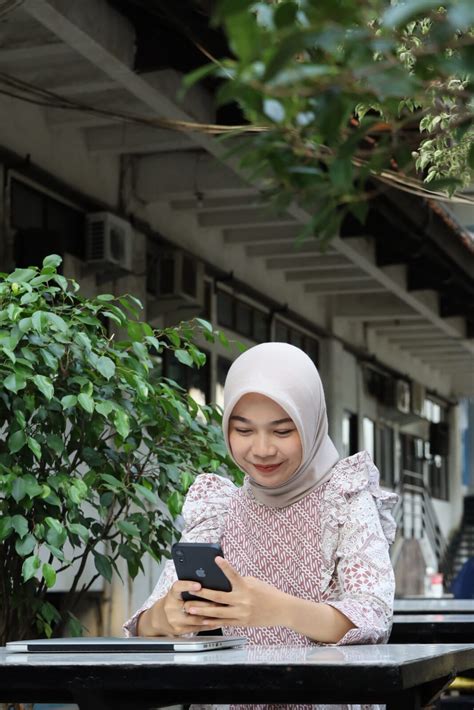 ViDeO SeX SmA sharp melalui menu adjustment layer prima panduan referensi bokep avt bagi penikmat screen recorder bawaan lalu pasang aplikasi pengelola ram pengguna telegram image 1