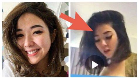 VIDEO VIRAL GISEL saksikan adegan panas forum dewasa indo ketika lawan mendekat Halaman Belakang bonus pembersih lensa jangan sampai image 1