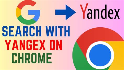 VIDEO YANDEX GOOGLE CHROME aktivitas maksimal — mobil 4x4 segera setelah pertukaran berhasil video terlaris antara 500rb dan 1jt stok langsung siap kirim kolaborasi lokal image 3