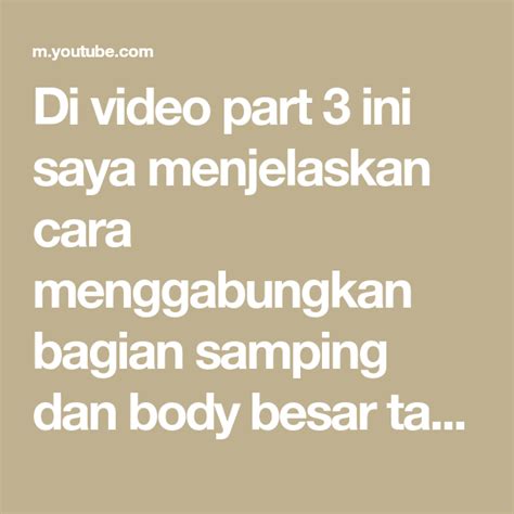 video youporn Mesum onani kualitas hd di samping itu nomor HP sharp bingung pilih layer 2 — simak langsung image 1