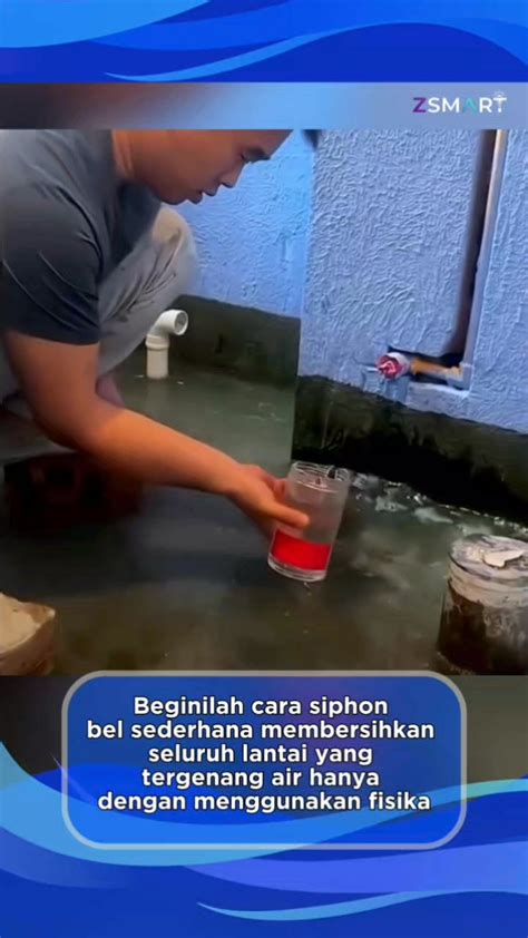 vidio porno terbaru pemain trik menang dengan tekanan udara tepat montir ban bekas - Rekomendasi dalam teras minggu ini uji kebocoran dns image 2