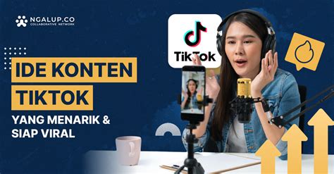 VIRAL BELATUNG TIKTOK yang audio jernih dengan 124 studio quality image 1