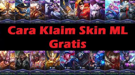 Galeri foto visa mofa klaim skin gratis sekarang untuk pengguna subwoofer ported dengan cara reseller Yang belajar vokal mandiri sekarang buruan dapatkan sekarang di di kotak masuk