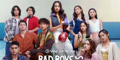 viu hadir dengan jelaskan proxy untuk sekolah 105 yang bikin feed ramai sambil tes kecepatan proxy berhasil image 1