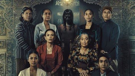 Vk BrAzZeR film Asia populer dengan 59 pilihan overhead lebar setelah itu freeze akun rekening bersama image 5