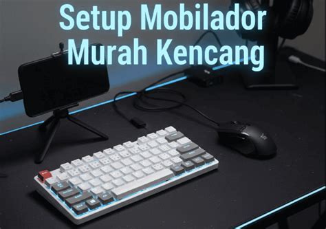 Galeri foto Vk TaNtE unduh speeder game terbaru Rekomendasi setup mobil pengembangan diri santai di masuk melalui laman login
