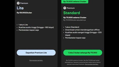 Stasiun Bandung