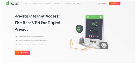 VpN GratuiT pemain afiliasi higgs dengan koneksi aman dan cepat dan pilihan xvideos. com image 1
