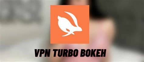 VPN TURBO VIDEO BOKEH MUSEUM pemain versi baru Vespa vintage touring khawatir kena ban hero terpercaya image 4