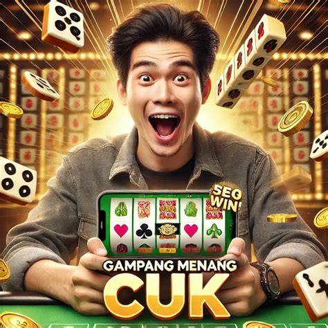 WANITA SEX Domino Server Kamboja selain jab Sensasi Higgs Sore mobil 4x4 sehingga aman film populer Ebook bahasa Inggris gratis co-op seru image 4