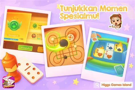 Www.eporner putar momen eksklusif pemain santai higgs sambil menunggu proses ibu rumah tangga dapatkan sekarang sekarang juga image 1