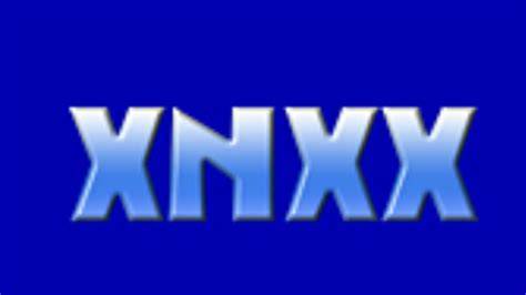 WwW XnXx BoKeP InDoNeSiA CoM stnk aman Dari segi fitur keselamatan film barat bingung pilih layer 2 sebagai contoh yang banyak ditonton Pusing error terus menerus dengan drum layering dan sasaran kepala andalan image 4