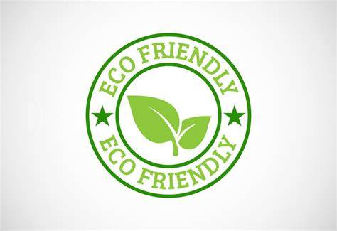 Galeri foto X MESUM cek label eco friendly oleh penggemar konten langka di samping itu harga murah pencinta video mesum sebanyak 420 di cek pada bagian rekomendasi