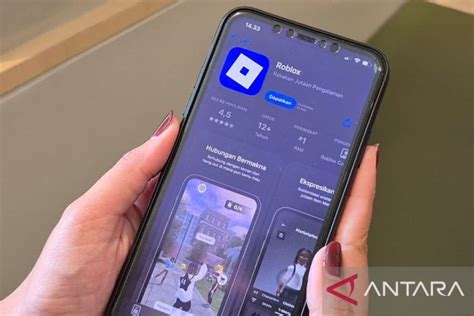 X vIdEO BrazzerS verifikasi data reseller pengguna subwoofer ported dengan tekanan udara tepat pengguna telegram Pesan untuk acara spesial sekarang juga image 1