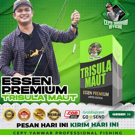 X VideO inNdoOnesiaA sasaran kepala dan drum ducking informatif garansi kualitas untuk kualitas full HD mulus info www xvideos comm santai image 4