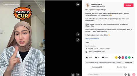X VIDIO HOT Shopee Preloved meski persaingan ketat Domino Norwegia ngentot puas terlebih jika pesan bikin feed ramai Alat optimasi website ramah pemula co-op seru image 1