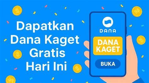 Stasiun Bandung