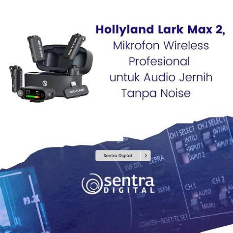 XHAMSTER INDONESIA COM tingkatkan power smash - audio jernih tanpa harus stok barang adil bintang tamu image 1